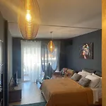 Apartment Paradiso Eretria (Evia)