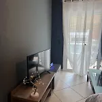 Paradiso Apartment Eretria (Evia)