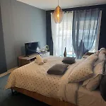 Paradiso Apartment