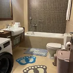 Paradiso Apartment Eretria (Evia)